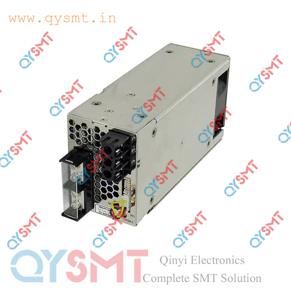 HWS300-24 Power Supply
