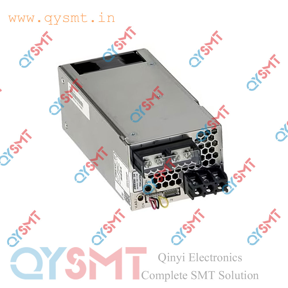 HWS300-24 Power Supply