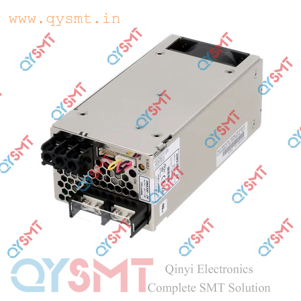HWS300-24 Power Supply
