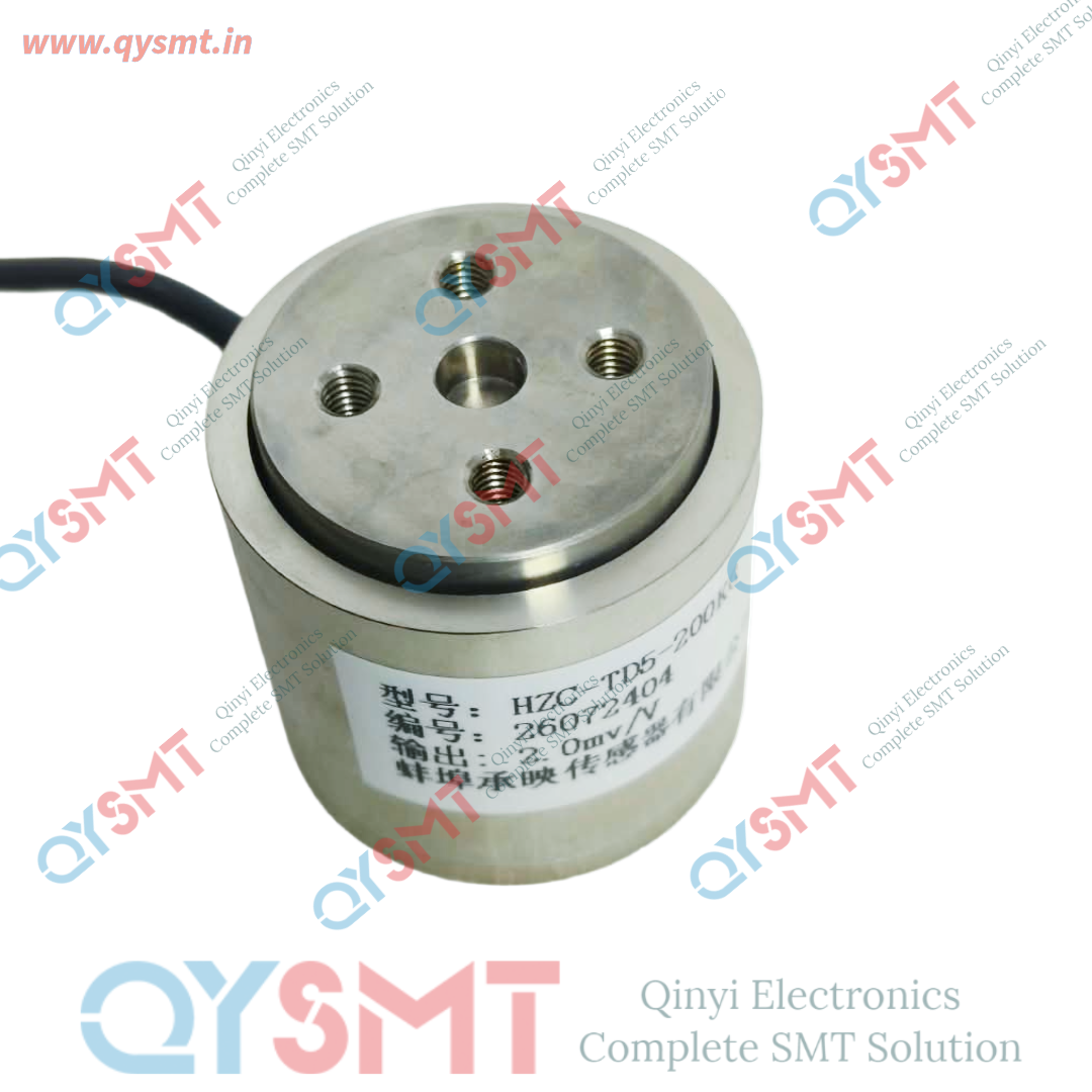 HZC-TD5-200KG Load cell