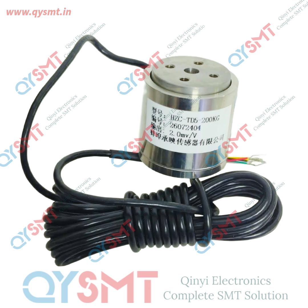HZC-TD5-200KG Load cell
