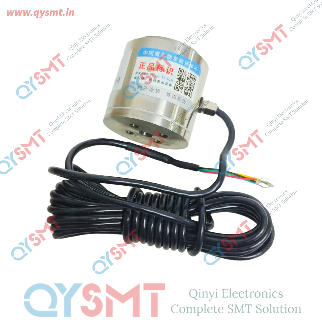 HZC-TD5-200KG Load cell
