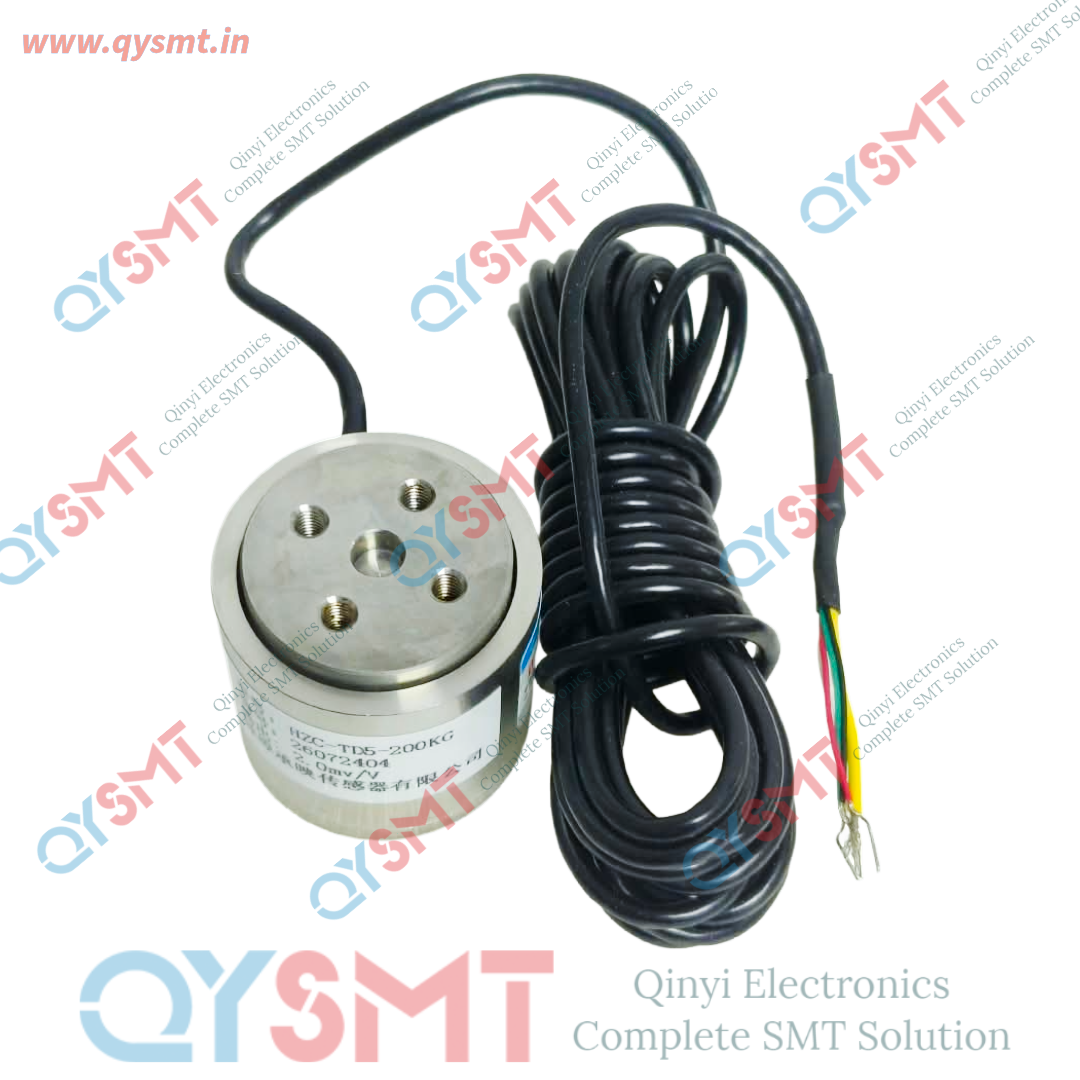 HZC-TD5-200KG Load cell