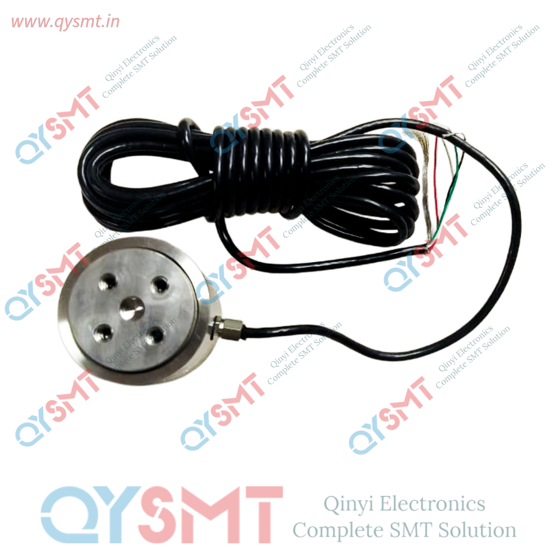 HZC-TD5-200KG Load cell