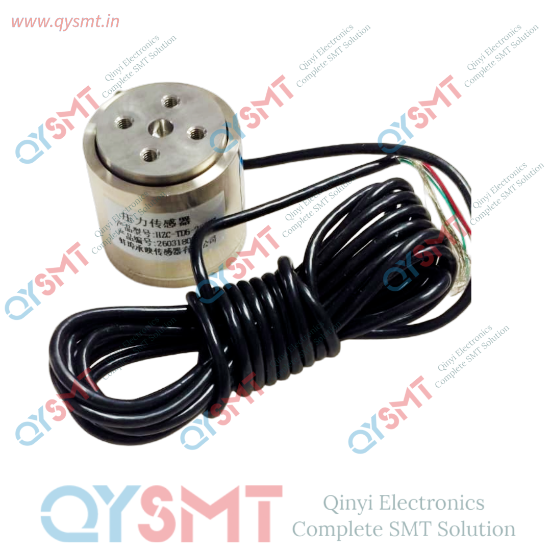 HZC-TD5-200KG Load cell