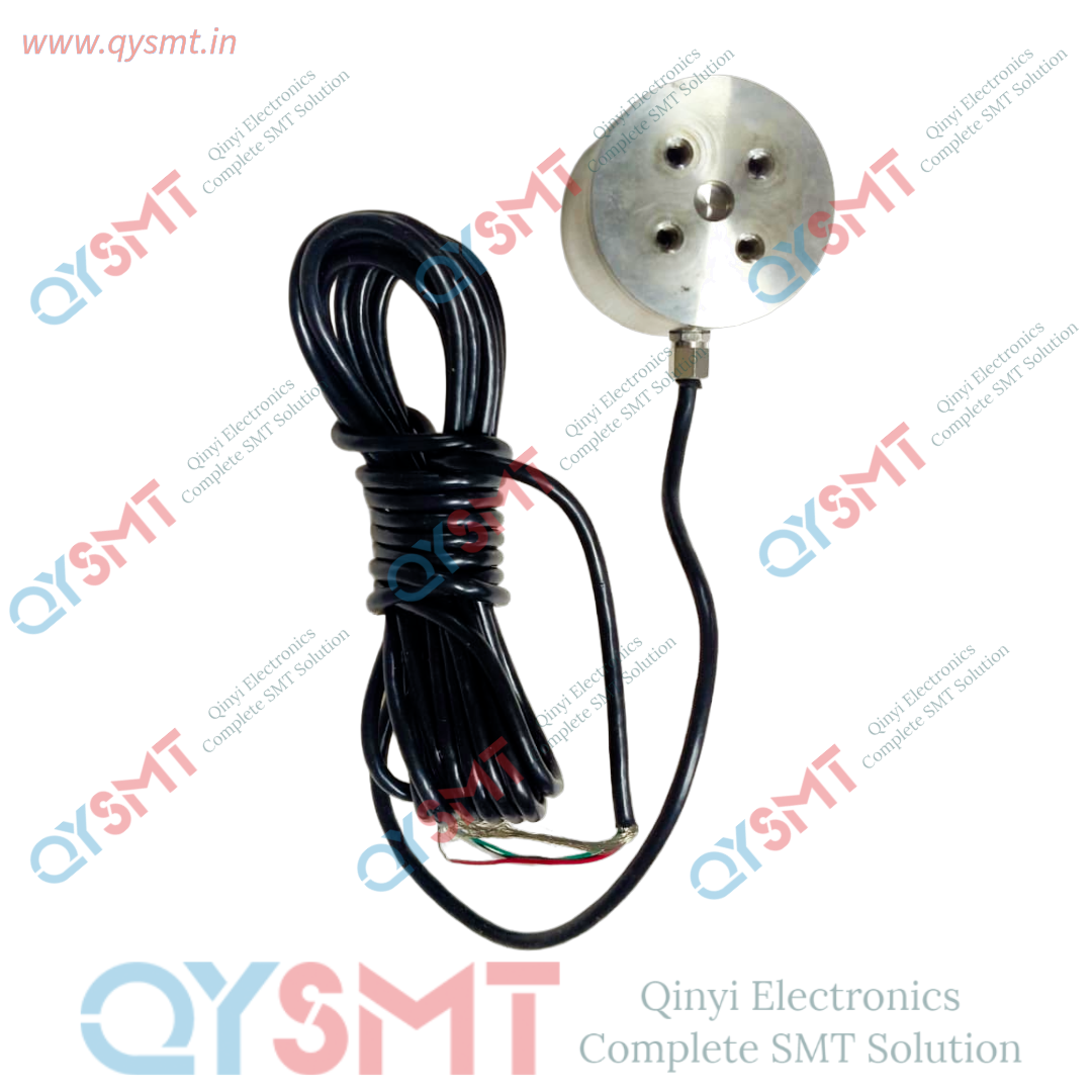 HZC-TD5-200KG Load cell