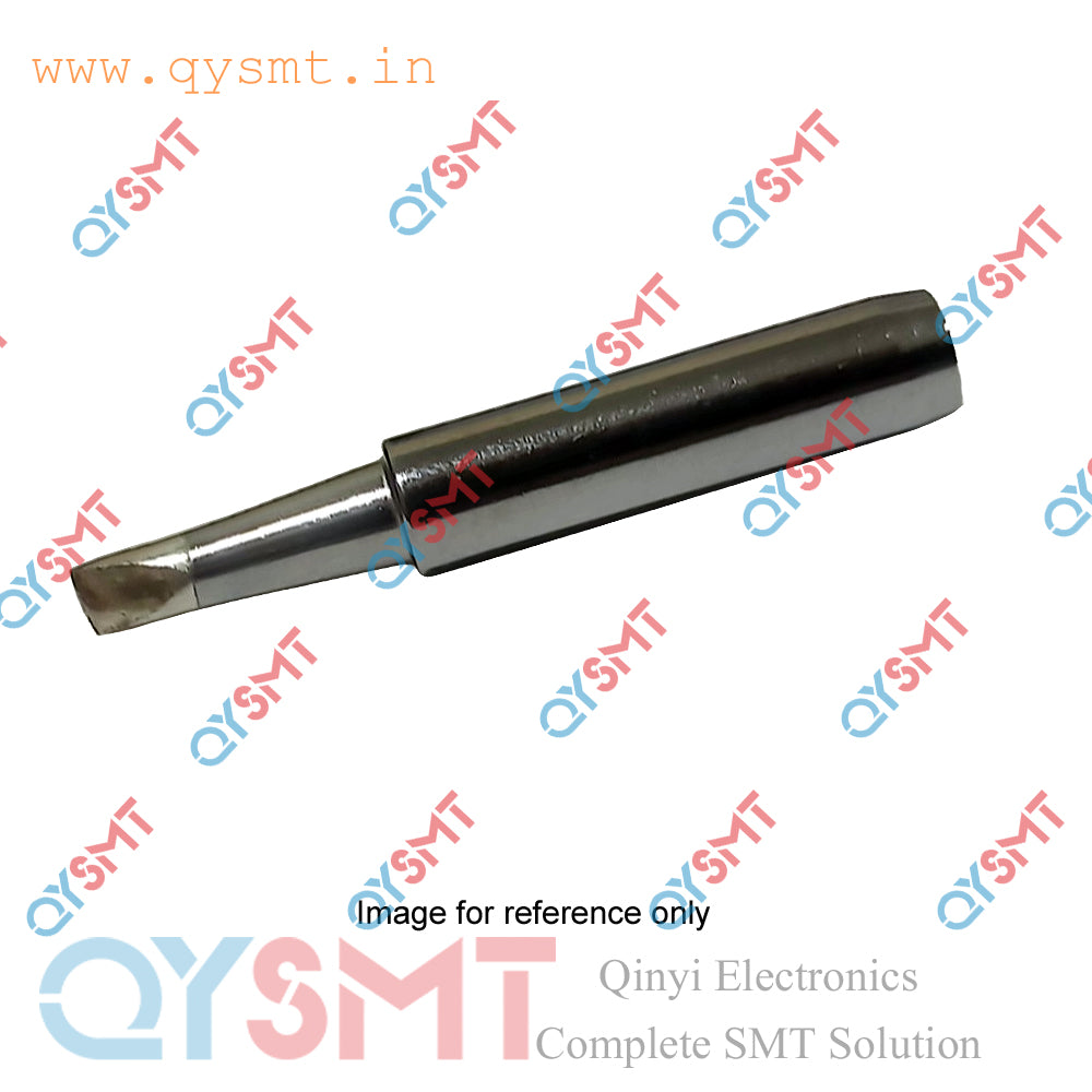 Hakko 900M-T-3.2D Soldering Iron Bit