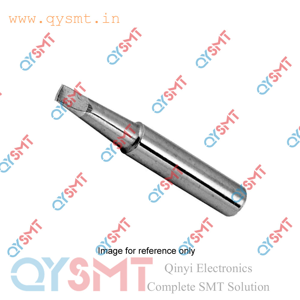 Hakko 900M-T-3.2D Soldering Iron Bit