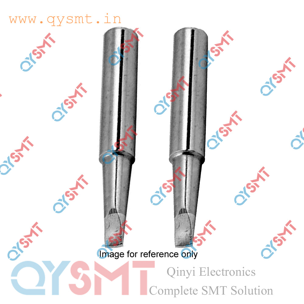 Hakko 900M-T-3.2D Soldering Iron Bit
