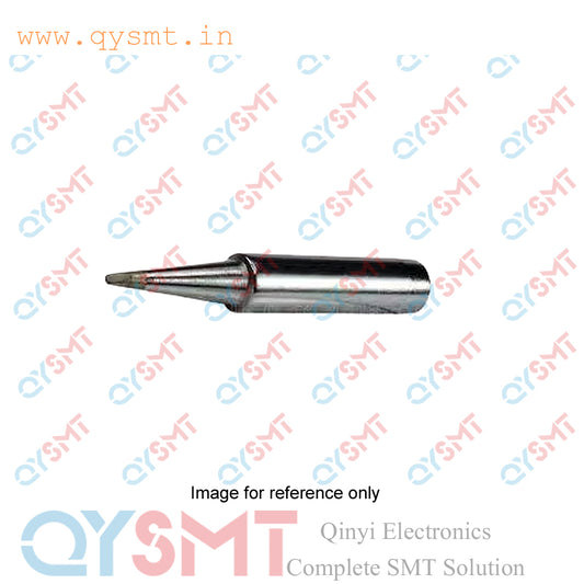 900M-T-1.2D Soldering Bit