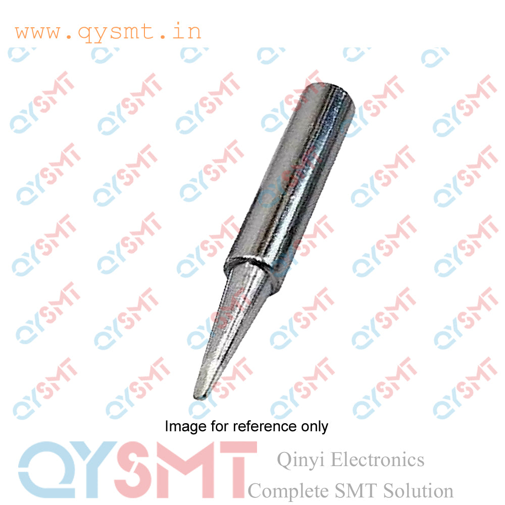 900M-T-1.2D Soldering Bit