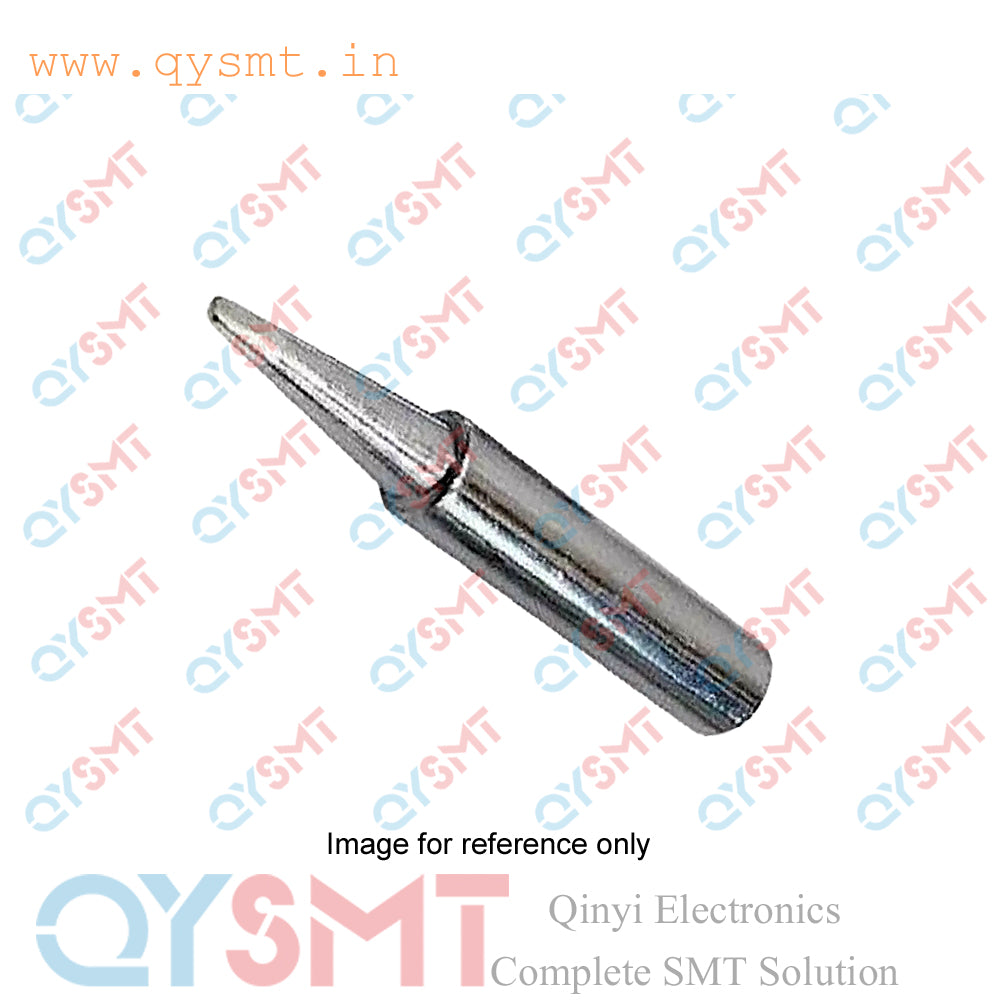 900M-T-1.2D Soldering Bit