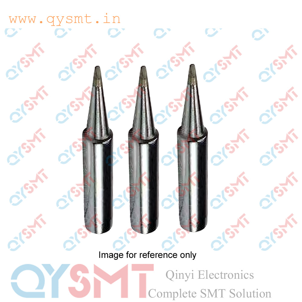 900M-T-1.2D Soldering Bit