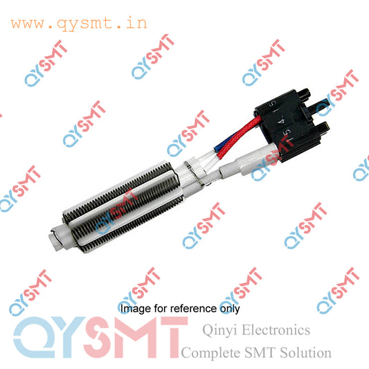 A5024 Heating Element