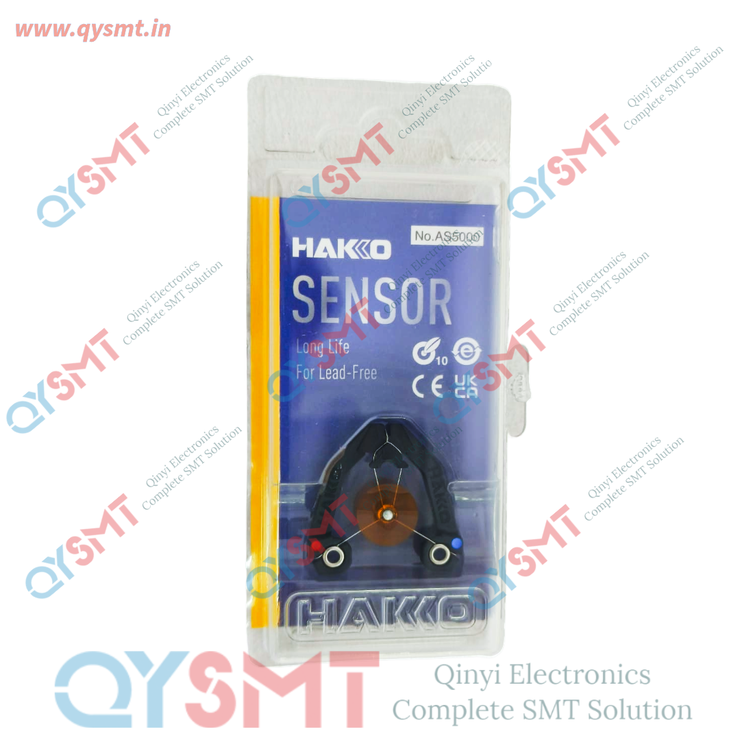 Hakko AS 5000 Temperature sensor