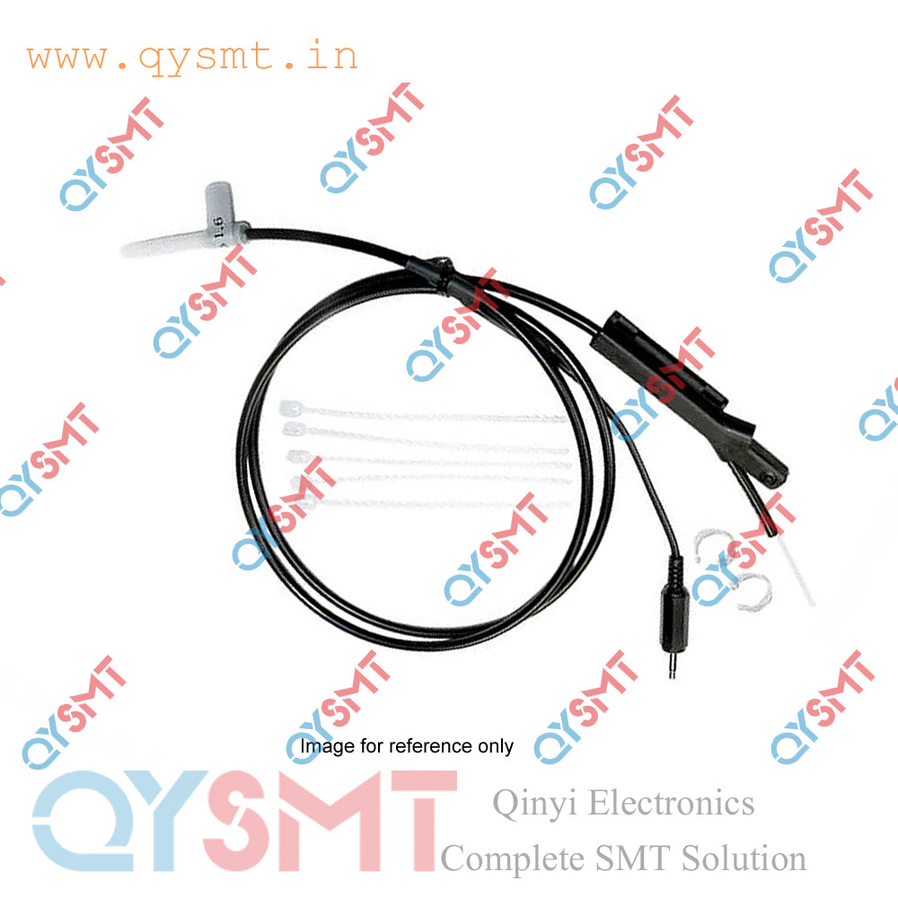 B2144 Tube Assembly 1.2-1.6mm