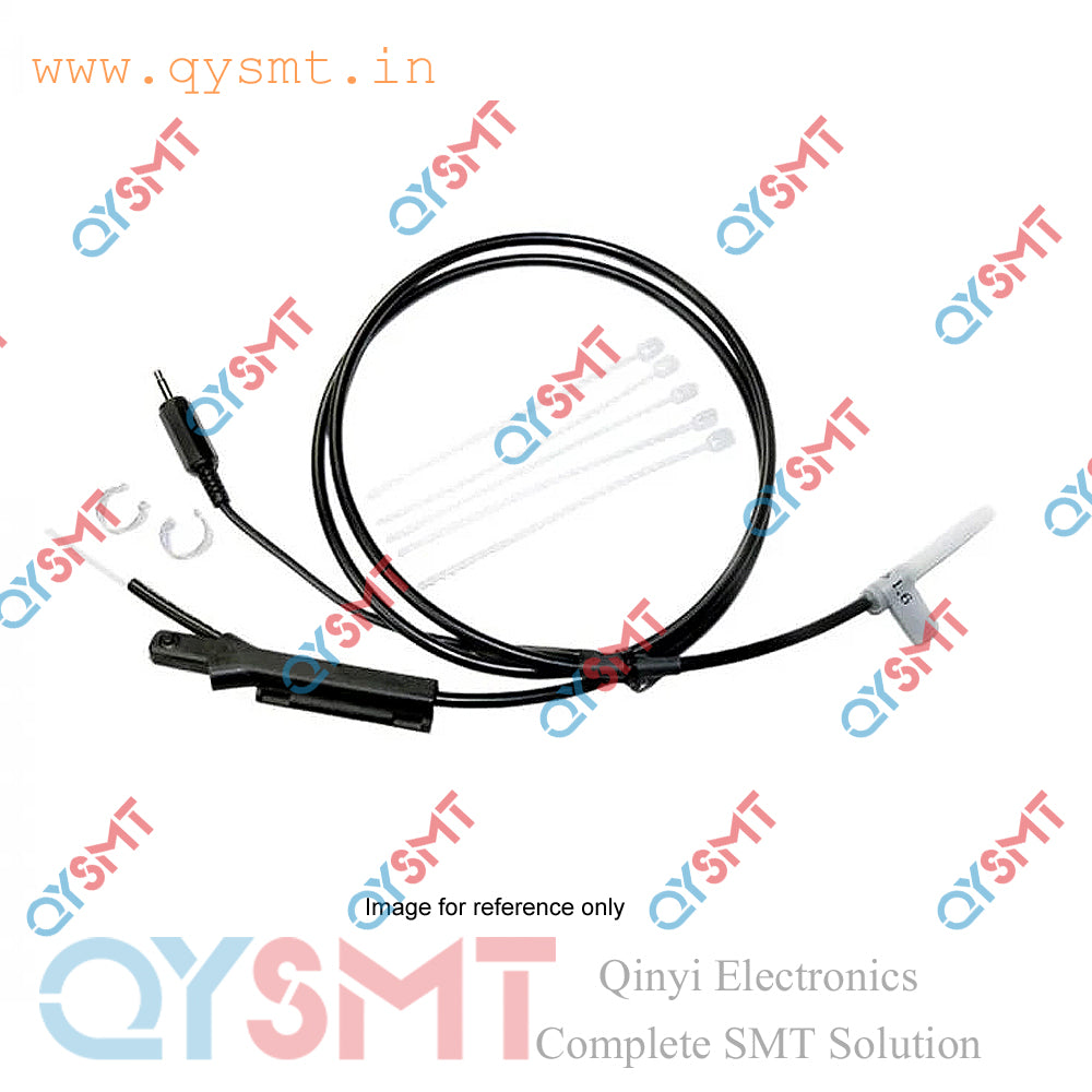 B2144 Tube Assembly 1.2-1.6mm