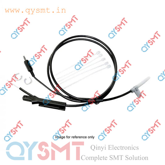 B2144 Tube Assembly 1.2-1.6mm