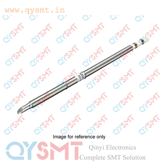 T12-C4 Soldering Bit