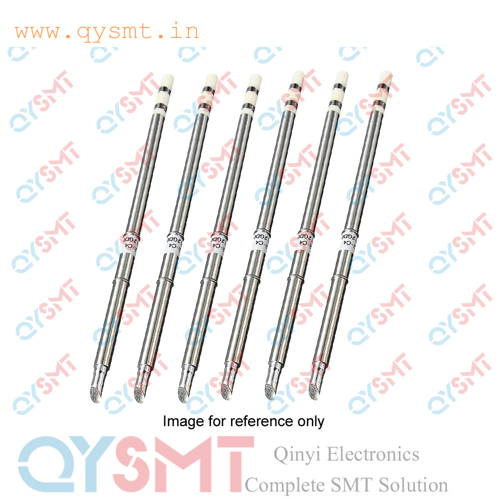 T12-C4 Soldering Bit