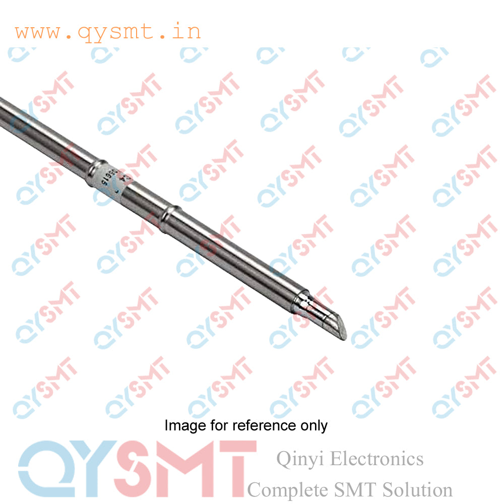 T12-C4 Soldering Bit