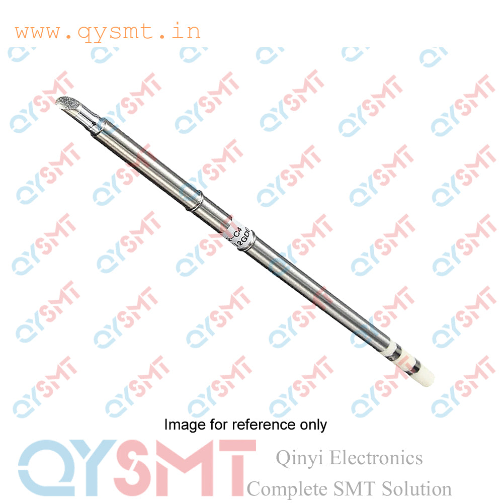 T12-C4 Soldering Bit