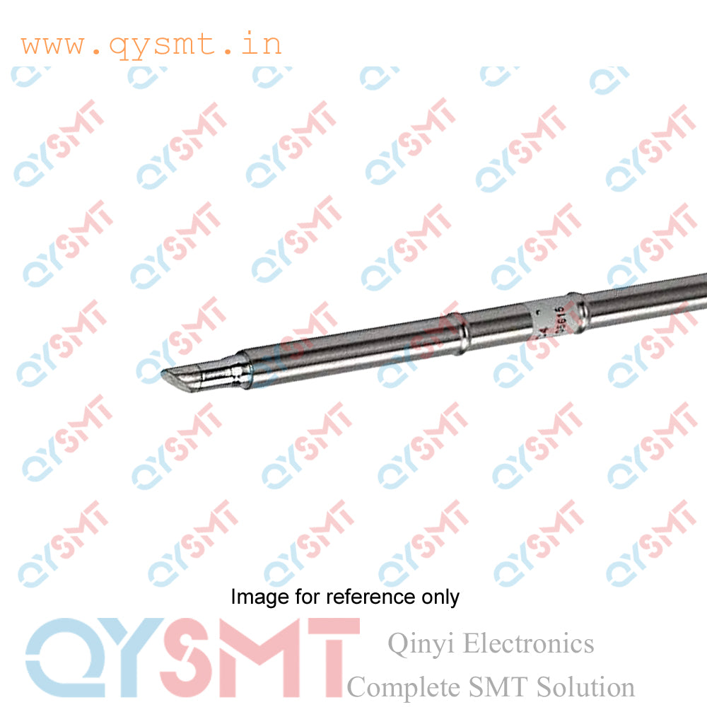 T12-C4 Soldering Bit