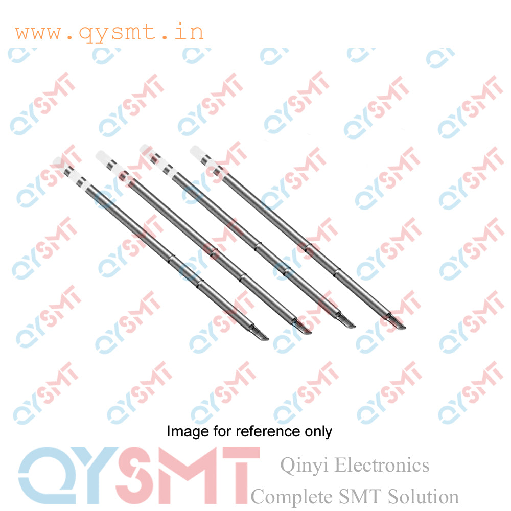 T12-C4 Soldering Bit
