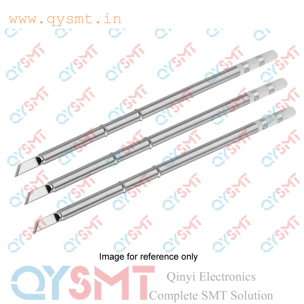 T12-K Soldering Bit/Tip