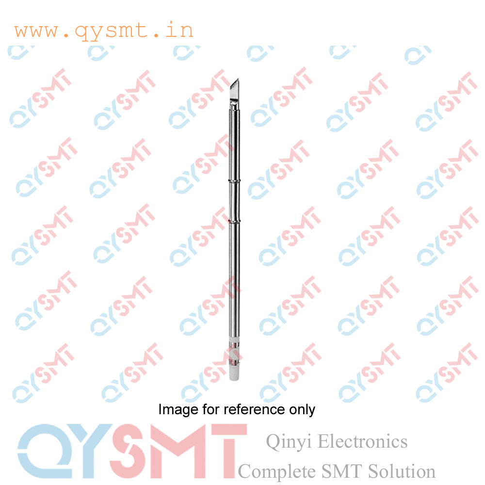 T12-K Soldering Bit/Tip
