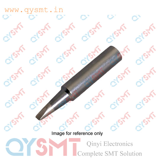 T18-D24 Soldering Bit