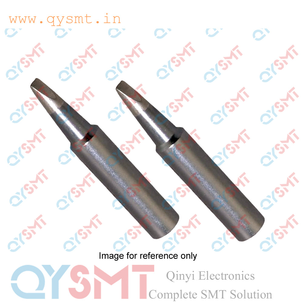 T18-D24 Soldering Bit