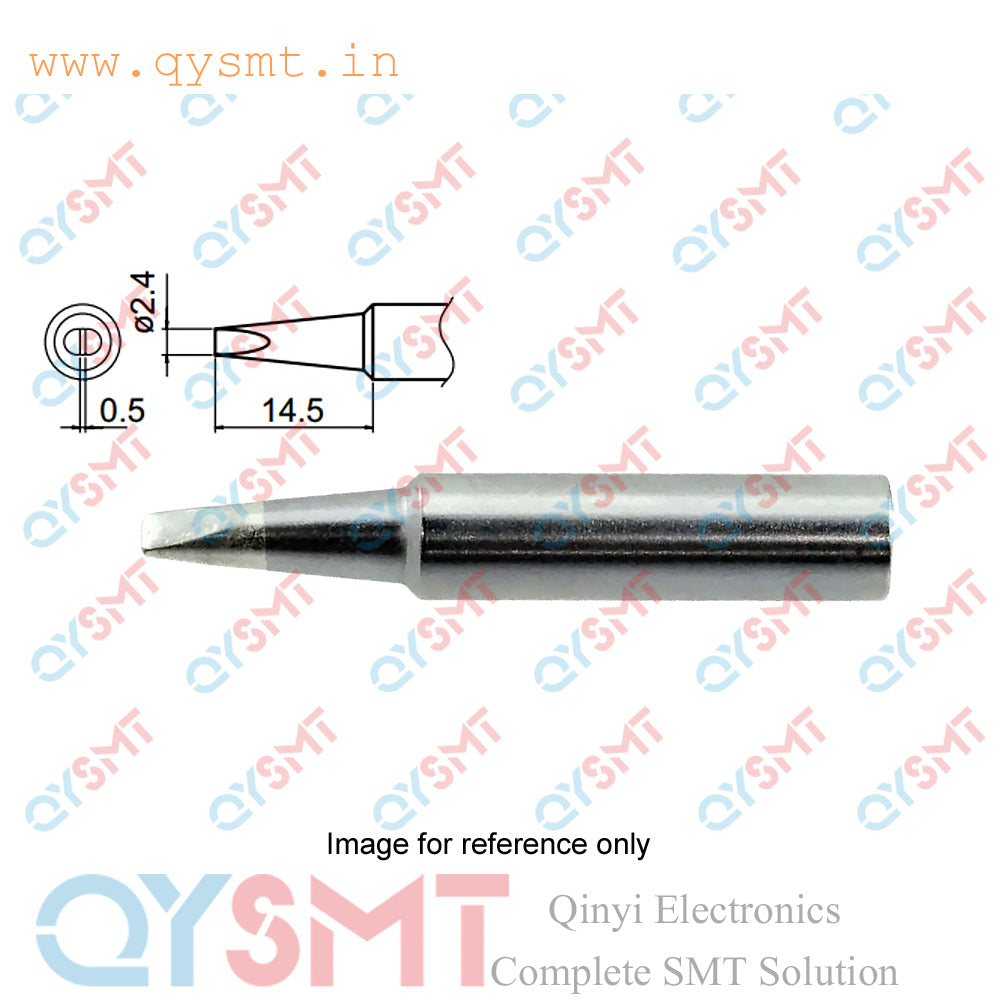 T18-D24 Soldering Bit