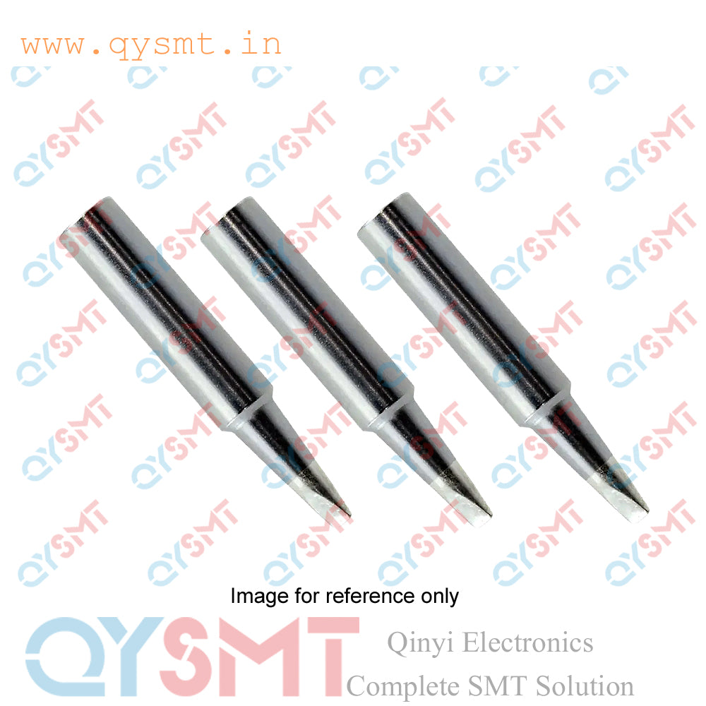 T18-D24 Soldering Bit