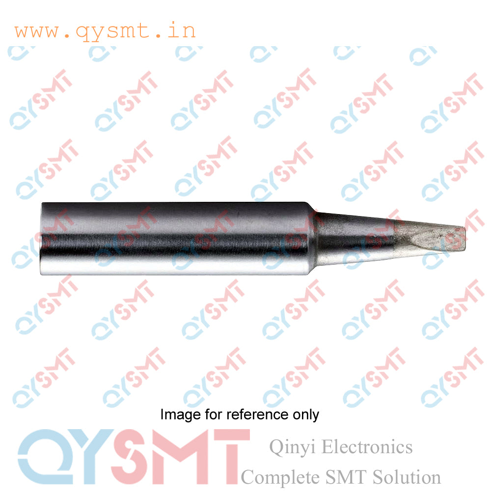 T18-D24 Soldering Bit