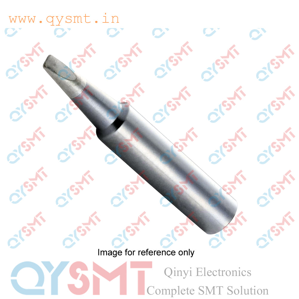 T18-D24 Soldering Bit