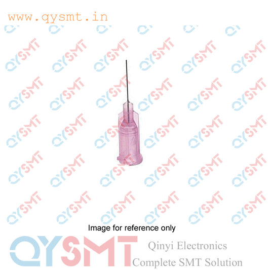 30G Spiral Glue dispensing needle