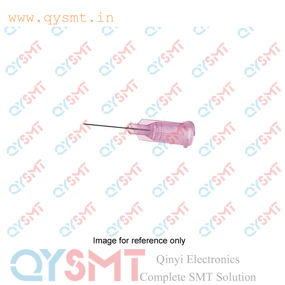 30G Spiral Glue dispensing needle