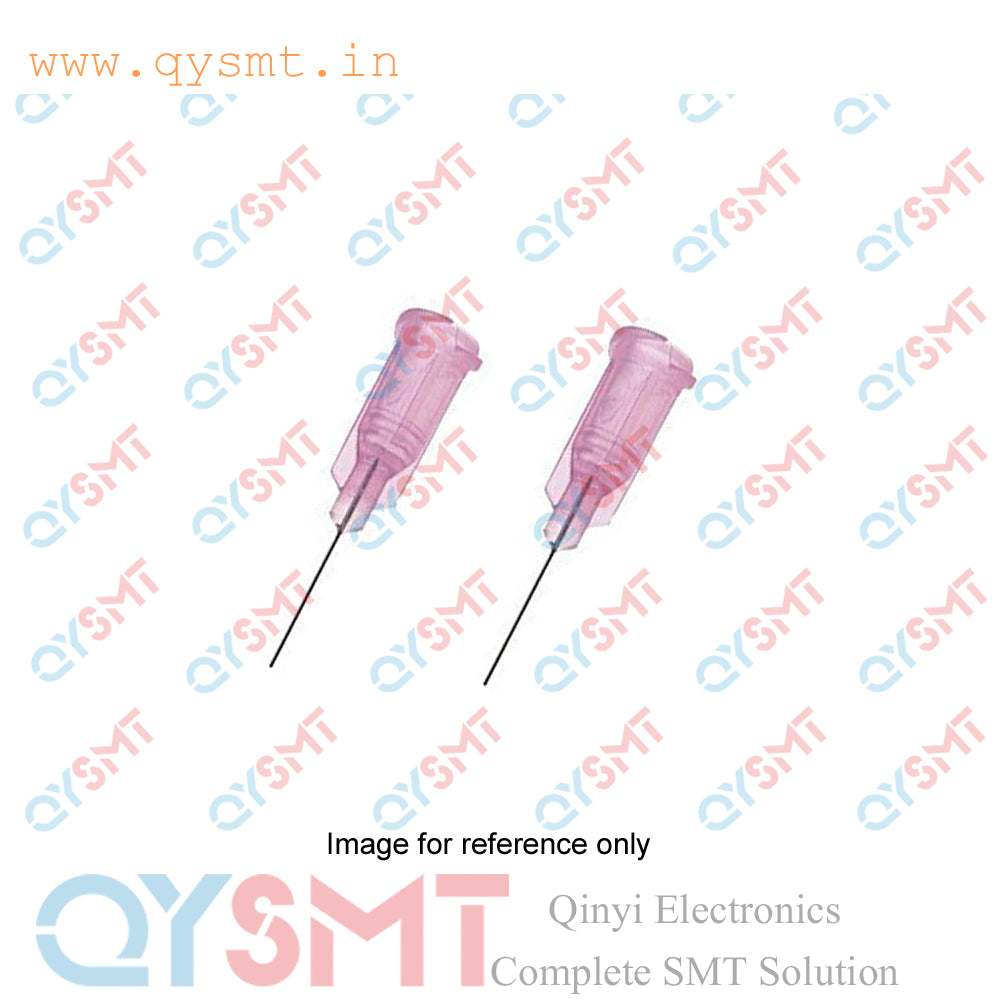 30G Spiral Glue dispensing needle