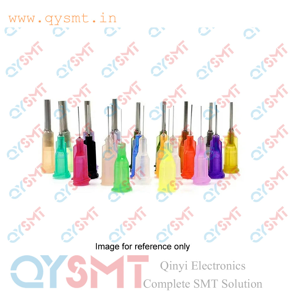 30G Spiral Glue dispensing needle