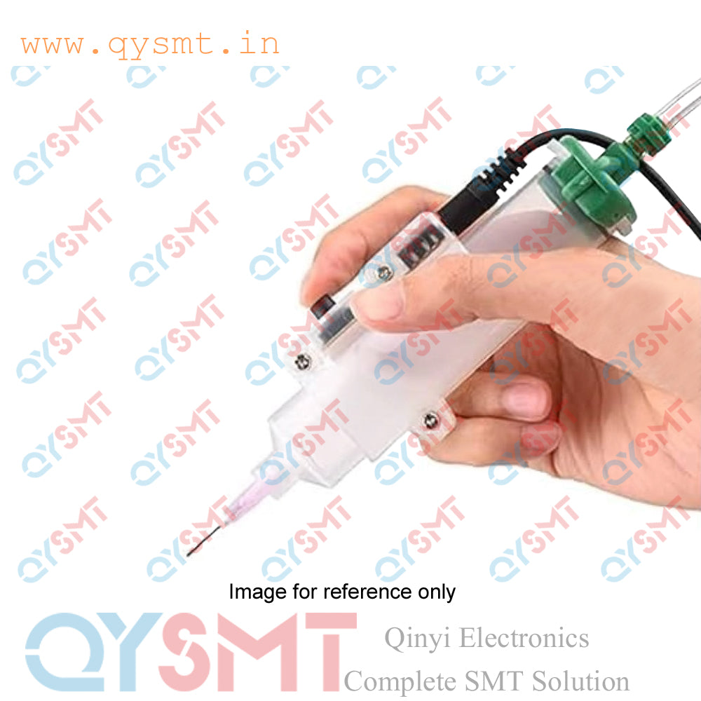 QY141124001 Hand Switch