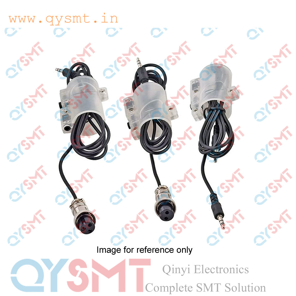 QY141124001 Hand Switch