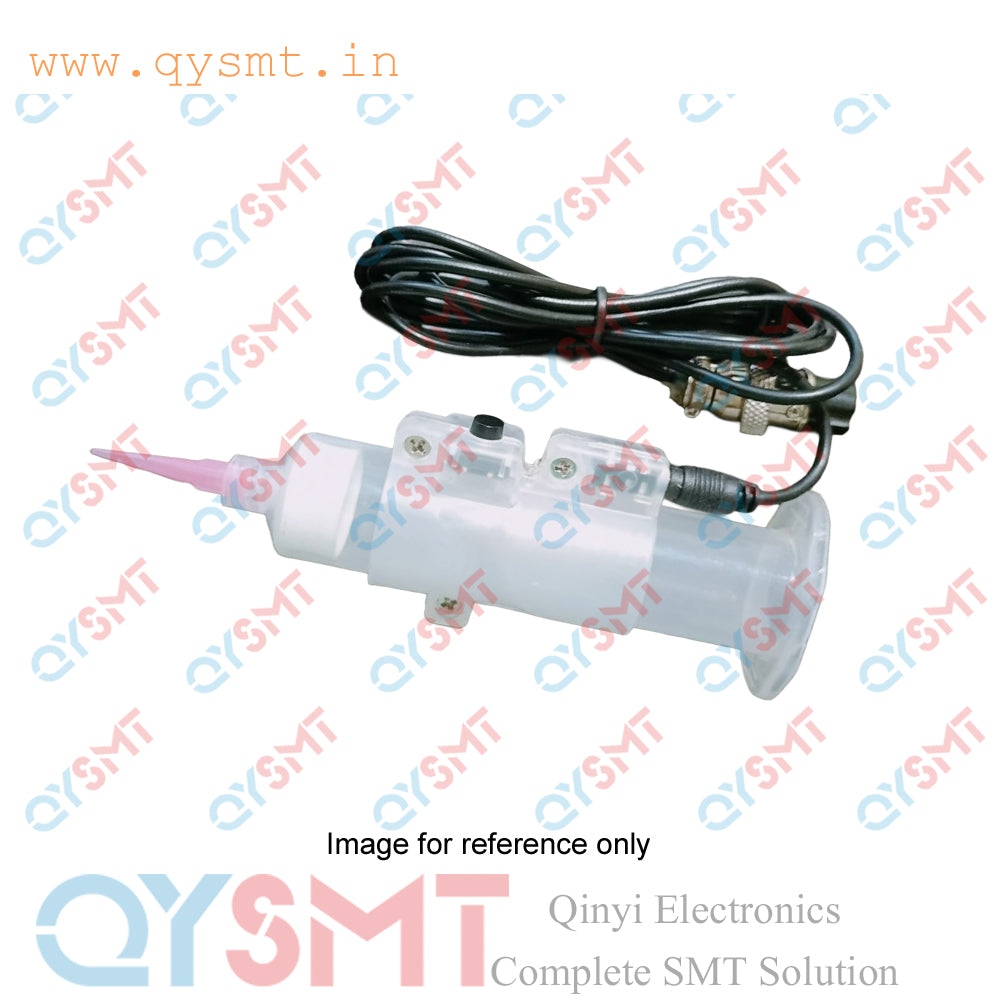 QY141124001 Hand Switch