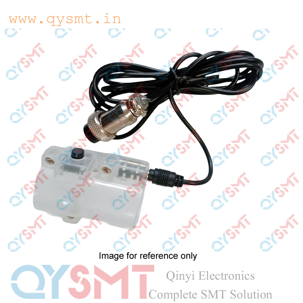 QY141124001 Hand Switch