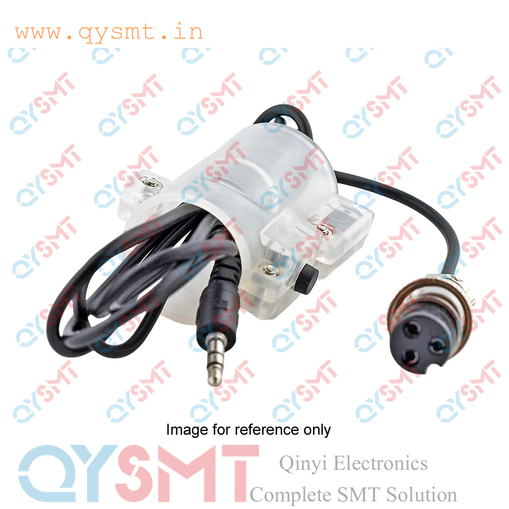 QY141124001 Hand Switch