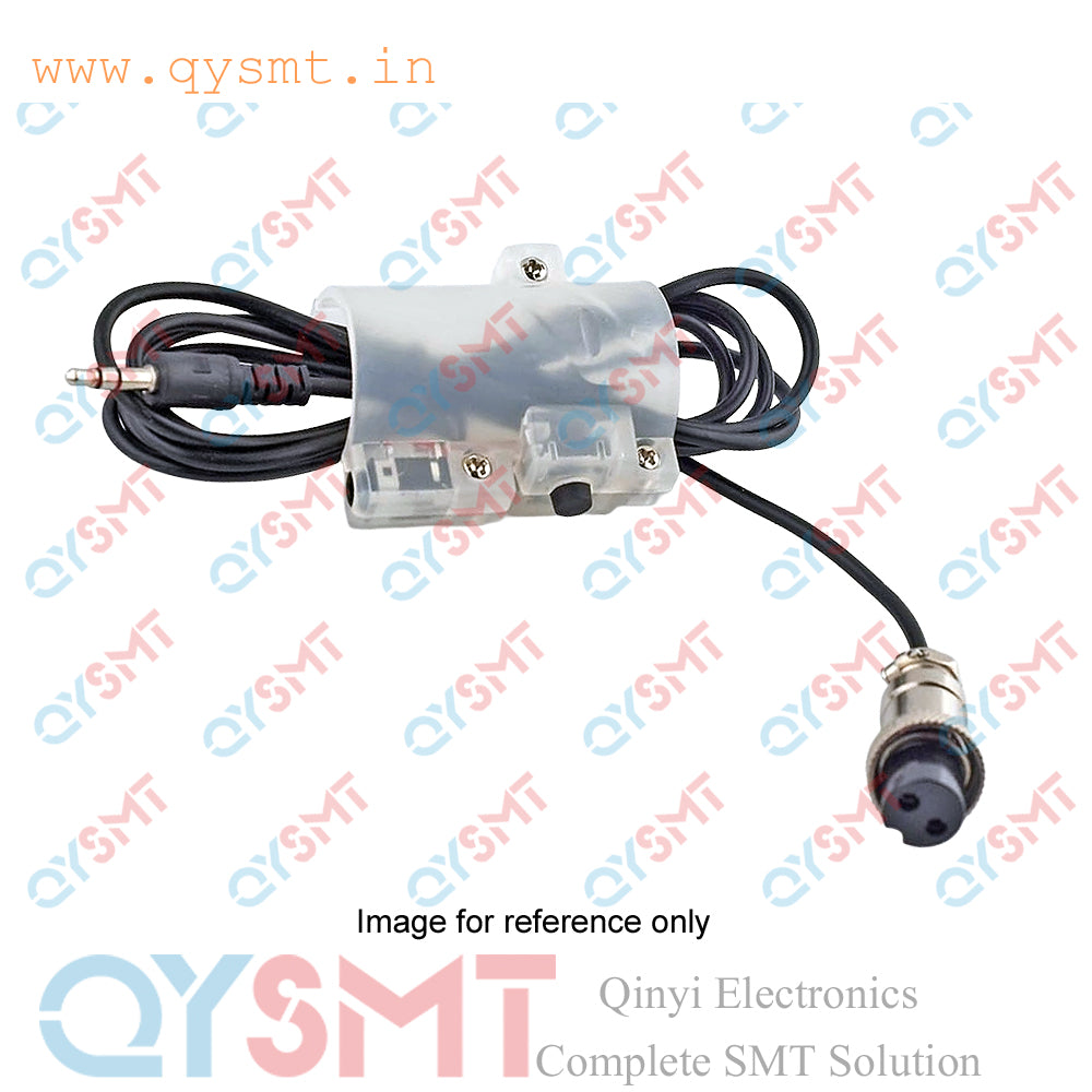 QY141124001 Hand Switch