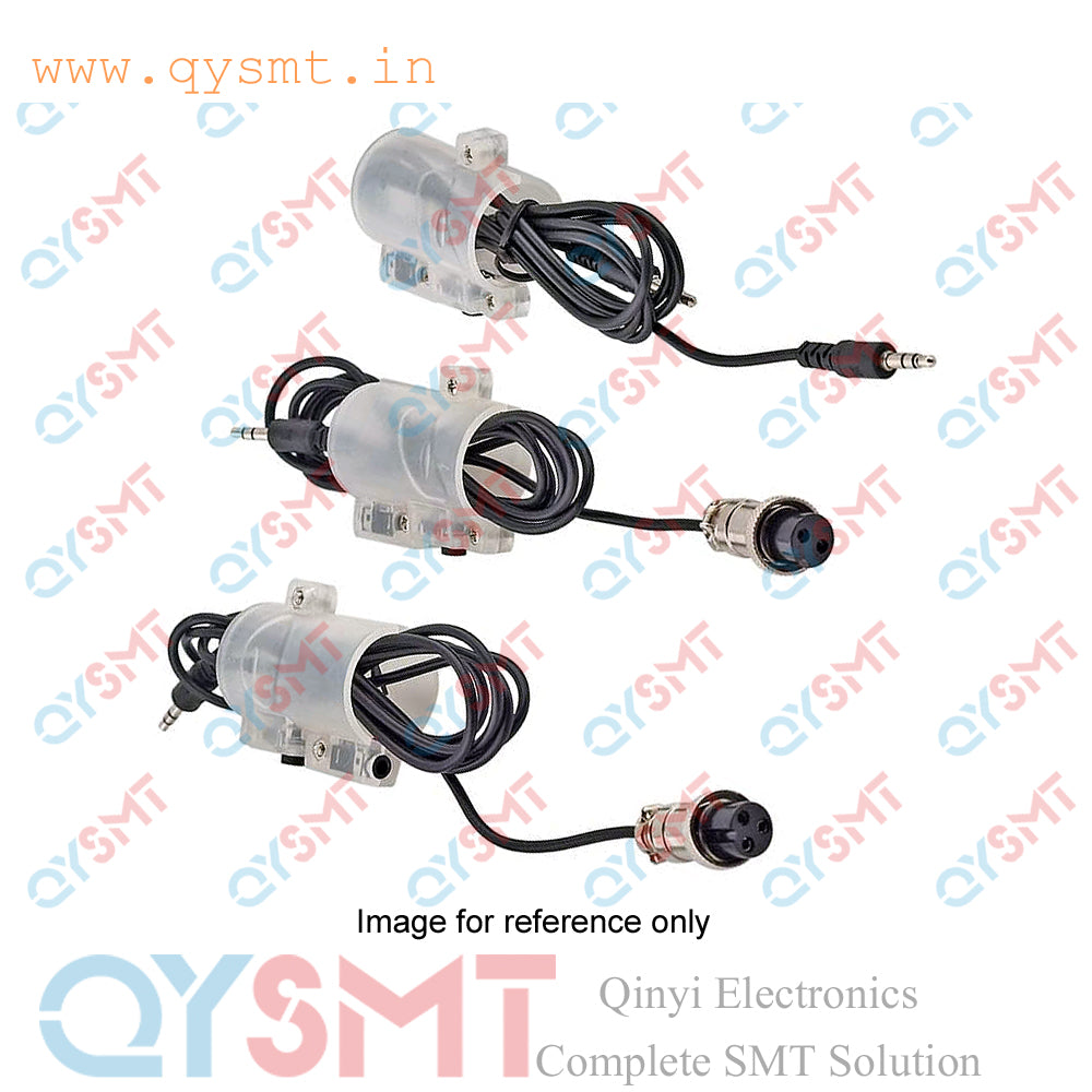QY141124001 Hand Switch