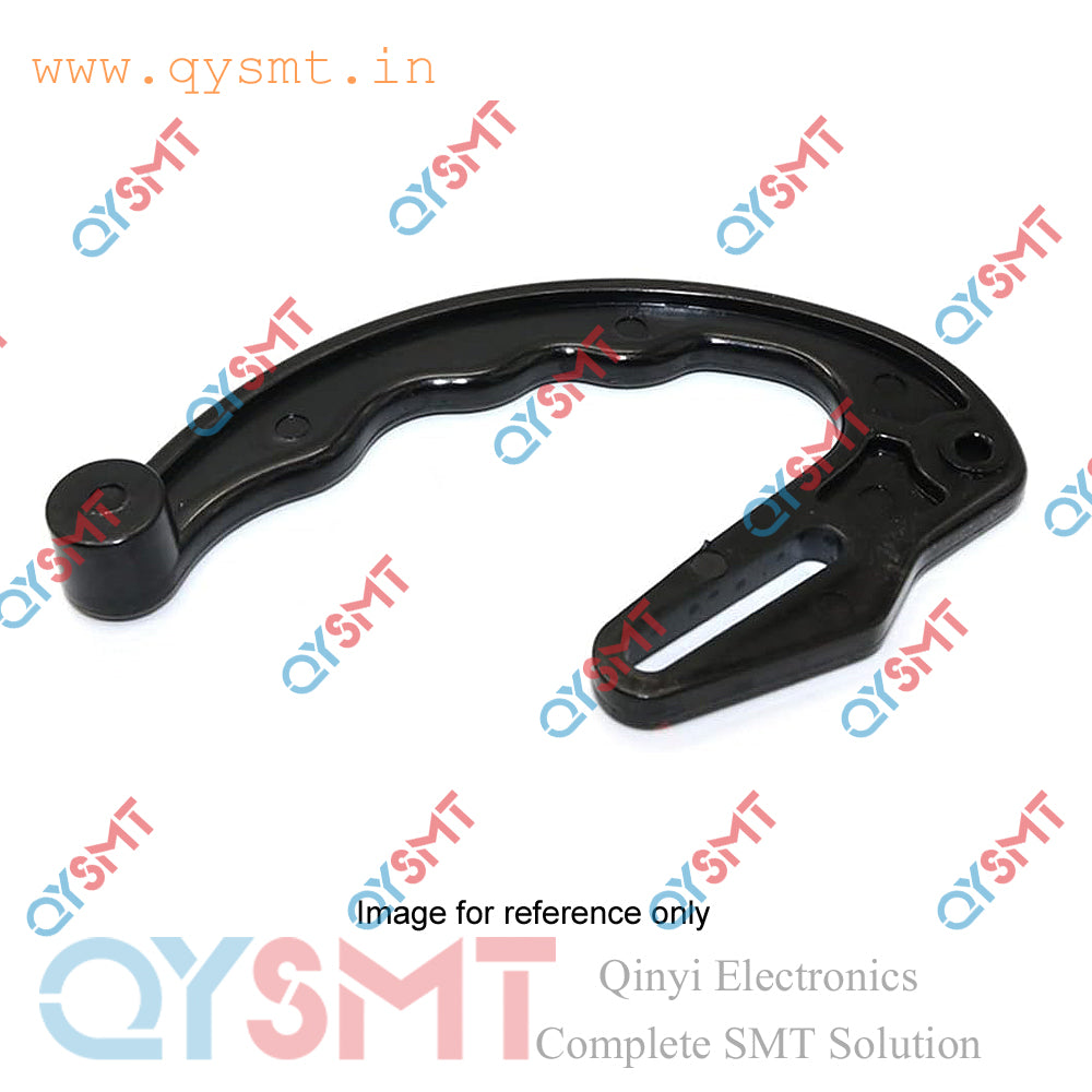 8MM CL Feeder Hold Arm/Handle