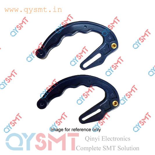 8MM CL Feeder Hold Arm/Handle