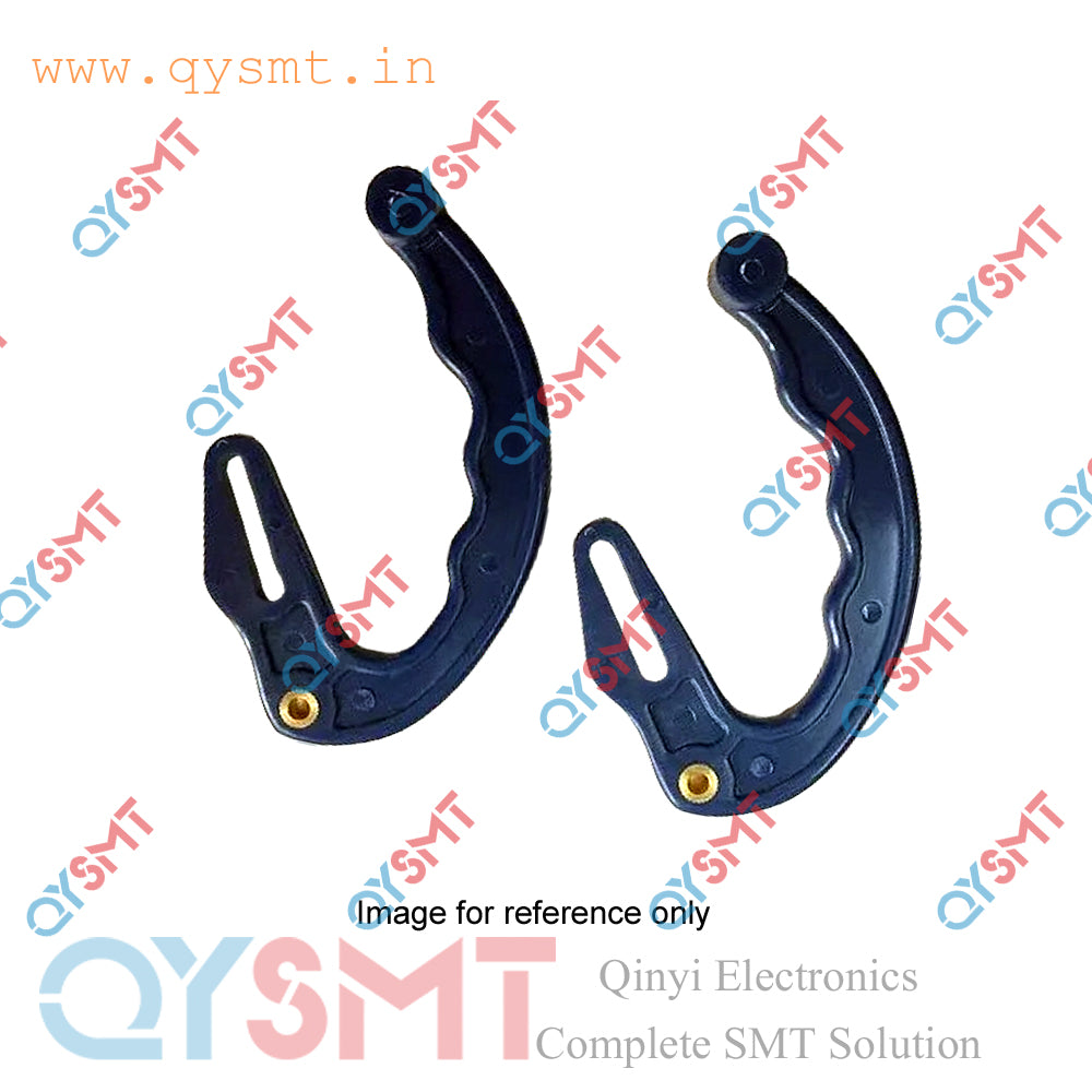 8MM CL Feeder Hold Arm/Handle